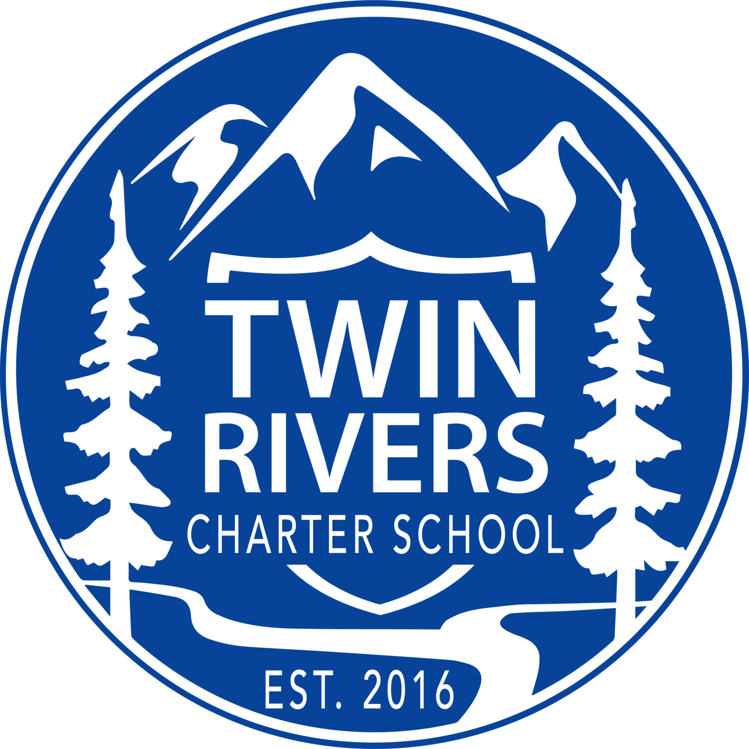 Twin Rivers Charter School