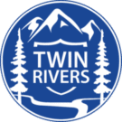 TRCS Logo